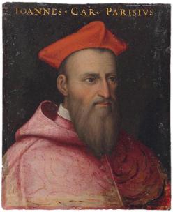 Cliquer pour agrandir